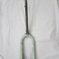 Forcella Originale Lambretta 50 100 125 3M