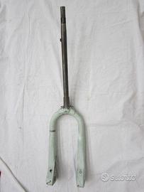 Forcella Originale Lambretta 50 100 125 3M