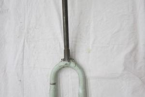 Forcella Originale Lambretta 50 100 125 3M