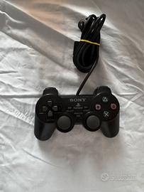 Joystick PS2