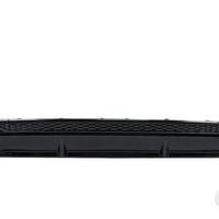 Estrattore per Audi A4 B9 8W 2020 RS