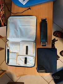 Borsa porta computer Piquadro PQ7