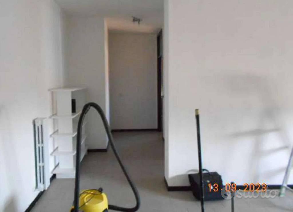 Appartamento – Porto Sant'Elpidio, Marina Picena, Fonte Serpe - Vista 5