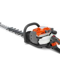 TOSIASIEPE husqvarna 522hdr60x