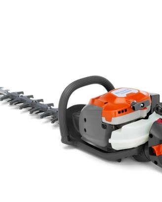 Tosasiepe husqvarna 522hdr60x