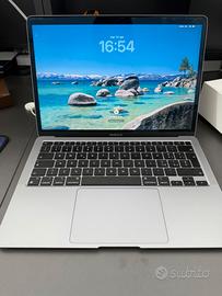 MacBook Air 13" M1