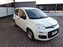 fiat-panda-autocarro-2-posti-1-3-mjt