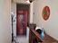 Immagine 15
