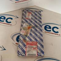 5891953 KIT GUARNIZIONI SMERIGLIO FIORINO-CROMA-TH