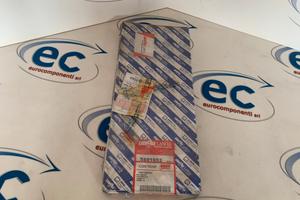 5891953 KIT GUARNIZIONI SMERIGLIO FIORINO-CROMA-TH