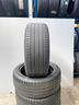 2-gomme-michelin-estive-255-45-20-105v-al-70-4519