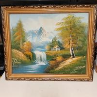 quadro
