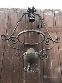 Lampade