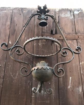 Lampade