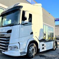 DAF XF 480 FT