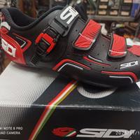 Scarpe Sidi Level