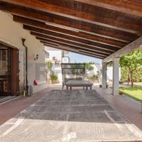 Villa o villino - Ispica