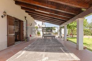 Villa o villino - Ispica