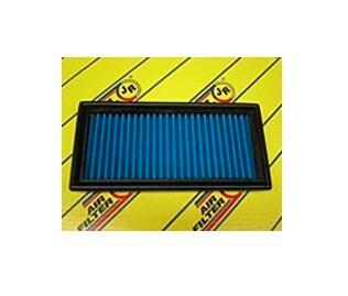 Filtro aria motore sportivo RENAULT R5 Turbo