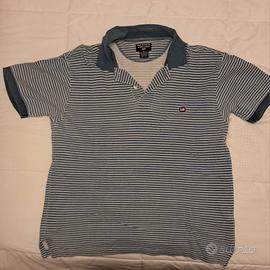 polo ralph loren 