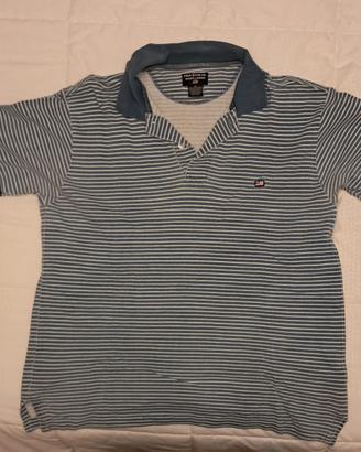 polo ralph loren 
