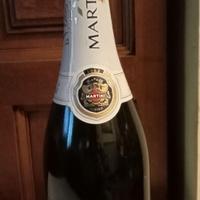 Martini Asti Millennio