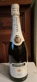 Martini Asti Millennio