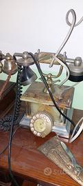 Telefoni da collezione 
