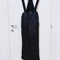 Tuta da sci 146 cm