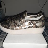 scarpe nuove donna nr 37