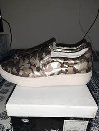 scarpe nuove donna nr 37