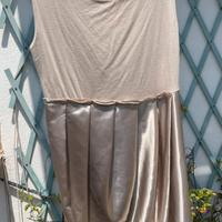 Vestito Brandy&melville