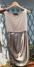 Vestito Brandy&melville