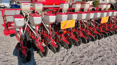 seminatrice gaspardo 12 file 45 