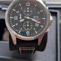 AVI-8 Hawker Harrier II