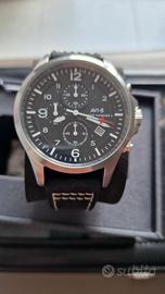 AVI-8 Hawker Harrier II