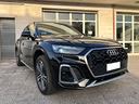 audi-q5-2-0-tdi-204-cv-quattro-s-tronic-s-line-p