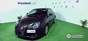 alfa-romeo-mito-1-3-jtdm-85-cv-anno-2014