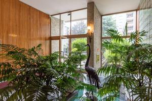 Appartamento di 65 m² con 2 locali a Milano
