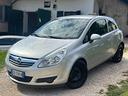 opel-corsa-1-2-edition-kmcert-neopat-garanz