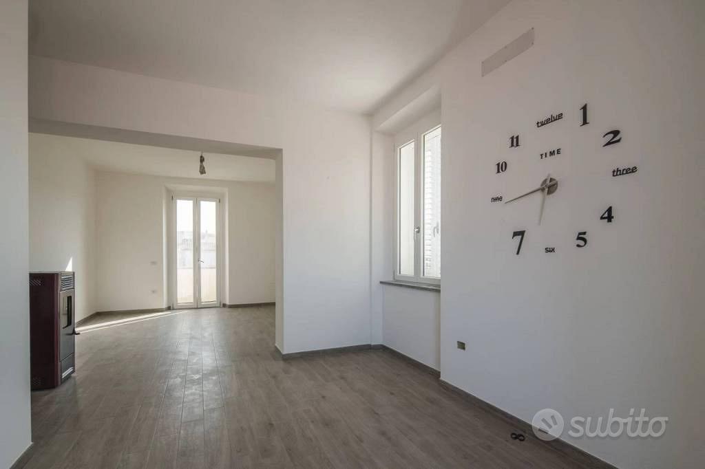 Appartamento – Macumere/Macomèr, Nuoro - Vista 4