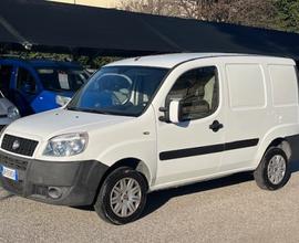 FIAT Doblo Doblò 1.3 MTJ Cargo