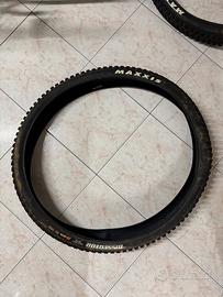 Gomme Maxxis 29x2.4
