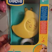 chicco ninna nanna gioco carrilon