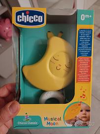 chicco ninna nanna gioco carrilon
