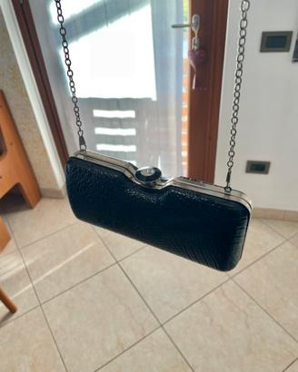 Borsa da Donna