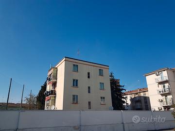 Appartamento bilocale