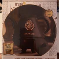 Harry Potter -  tegliera e tazze calderone