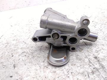 HONDA TRANSALP XL V 650 POMPA OLIO OIL 2002 RD11A0