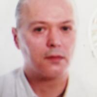 Sorvegliante o custode
